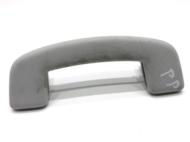 Madlo stropence přední pravý VW Golf VII Variant (BA5, BV5) 2013 - 2022 5G9857607A