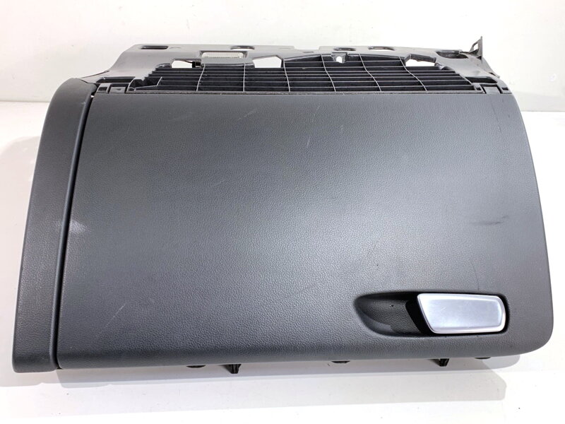 Odkládací schránka spolujezdce Audi A4 B8 (8K2) 2007 - 2015 8K1857035A