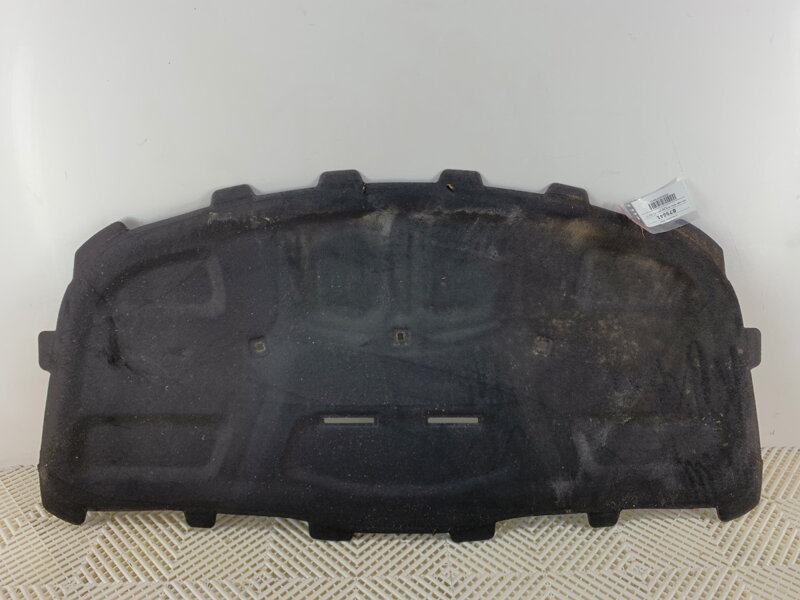 Odhlučnění kapoty Audi A4 B9 (8W2, 8WC) 2015 - 2022 8W0863825B