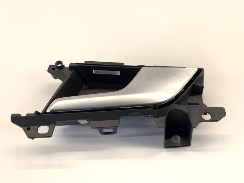 Klika vnitřní pravá zadní Audi A4 B9 (8W2, 8WC) 2015 - 2022 8W0839020A