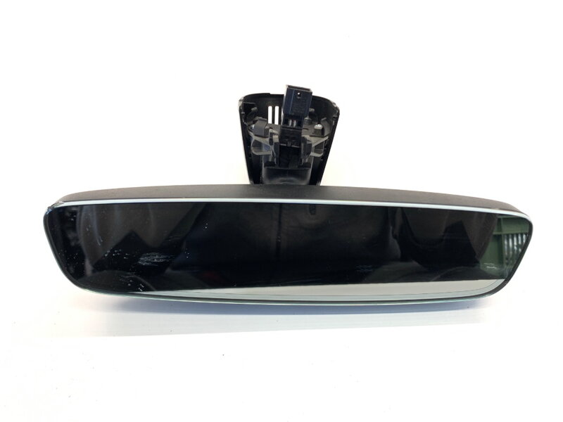 Zpětné zrcátko vnitřní Audi A4 B9 (8W2, 8WC) 2015 - 2022 8W0857511B