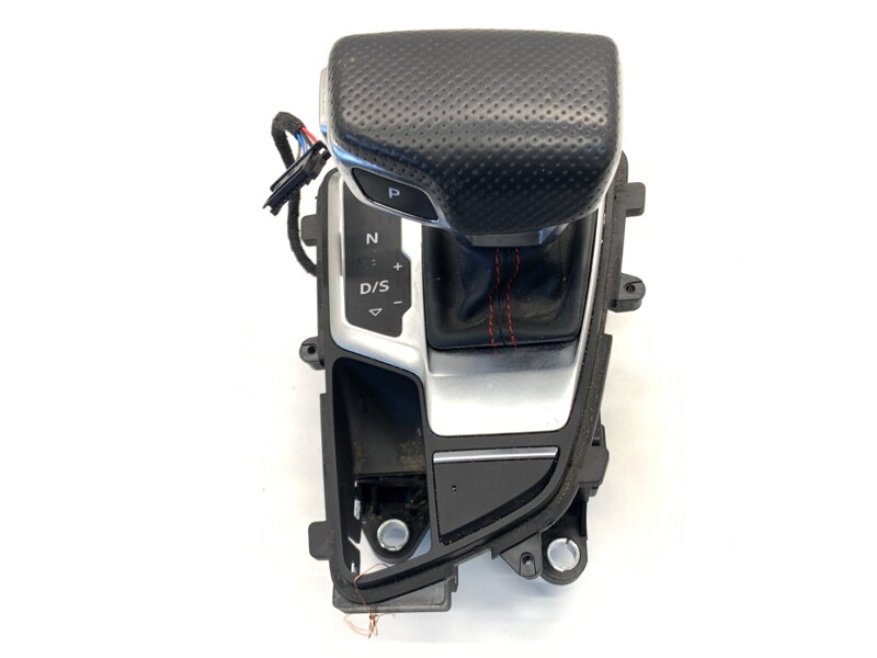 Řadicí páka volič převodovky Audi A4 B9 (8W2, 8WC) 2015 - 2022 8W1713041G