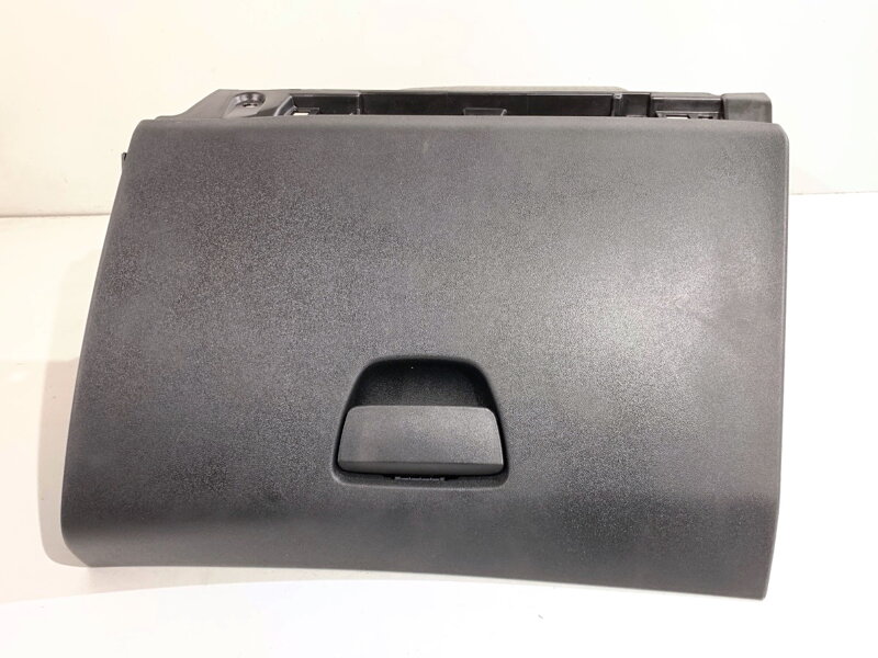 Odkládací schránka spolujezdce Peugeot 2008 I (CU_) 2013 - 2022 9672847477