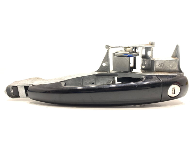 Klika vnější levá přední Peugeot 2008 I (CU_) 2013 - 2022