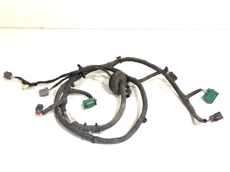 Kabeláž PDC zadní Jeep Cherokee (KL) 2013 - 2022 68190220AD