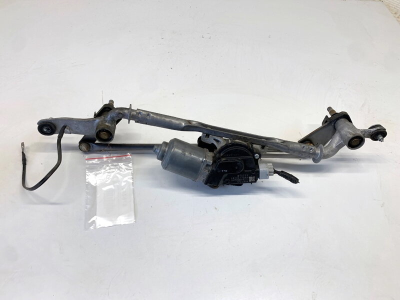 Mechanismus stěračů přední Jeep Cherokee (KL) 2013 - 2022 68102175AA