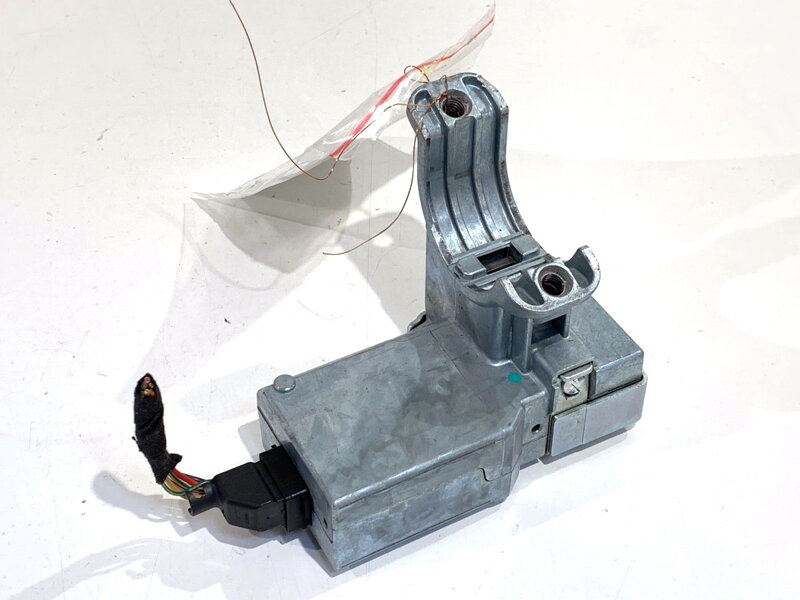 Zámek volantu Jeep Cherokee (KL) 2013 - 2022 68145593AD