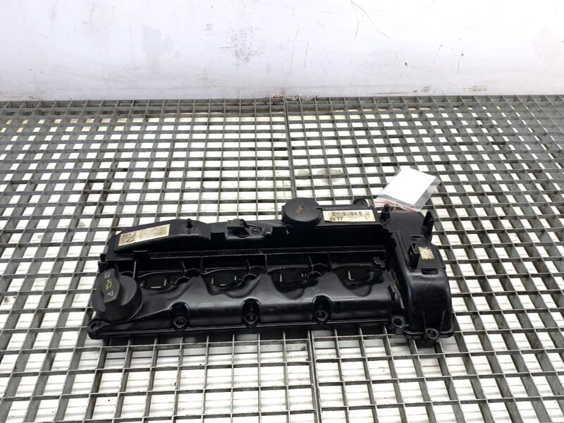 Víko / kryt ventilů Mercedes-benz Class GLA (X156) 2013 - 2022 A6510109018