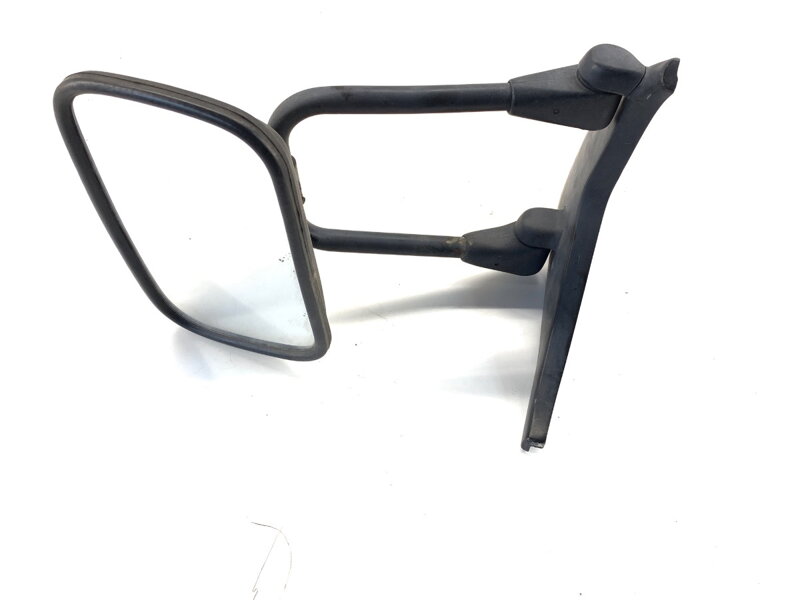 Zpětné zrcátko levé VW Transporter IV (70A, 70H, 7DA, 7DH) 1990 - 2003
