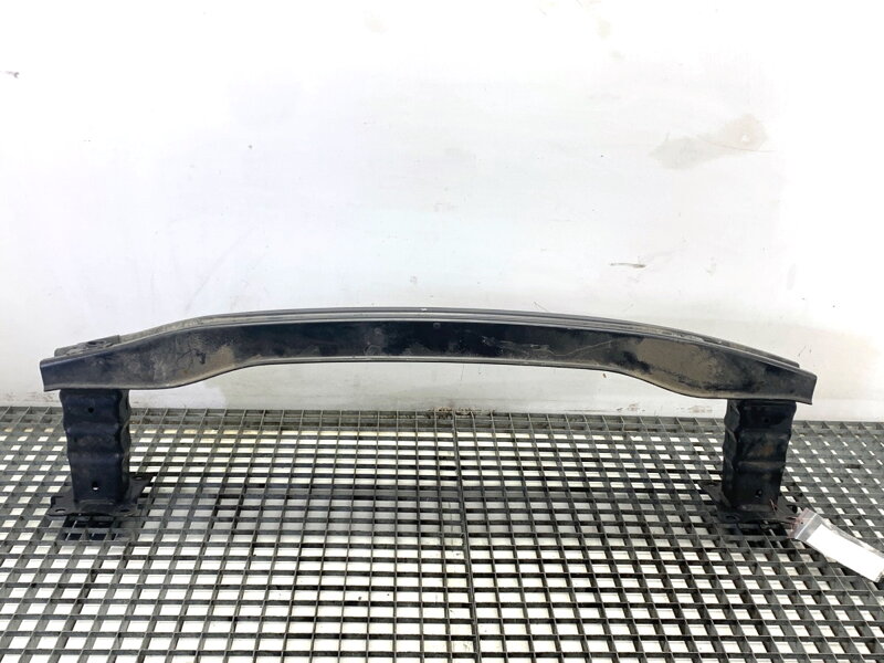 Výztuha nárazníku zadní Cupra Formentor (KM7) 2020 - 2022 5FF807305