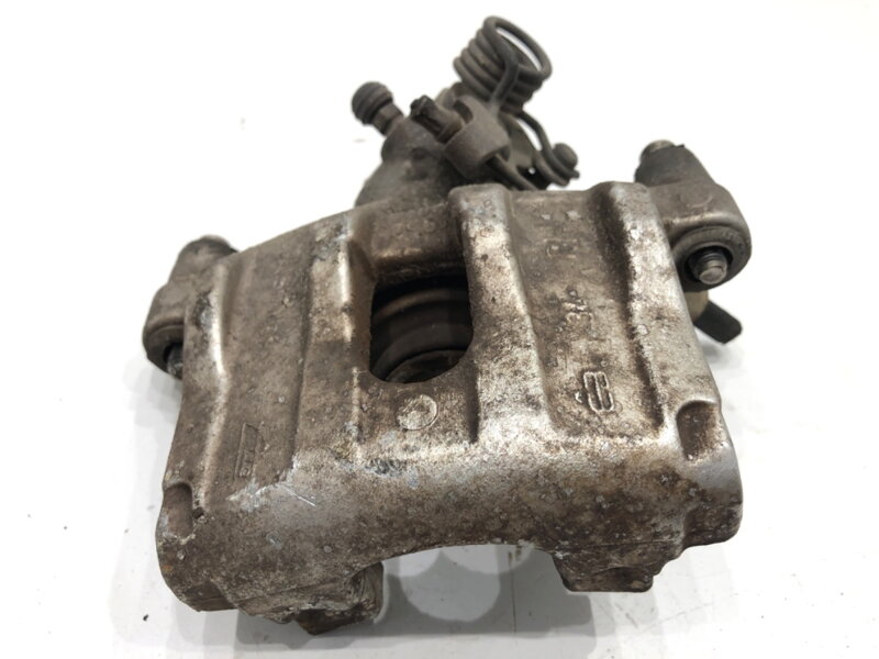 Brzdový třmen pravý zadní Ford Kuga II (DM2) 2012 - 2022