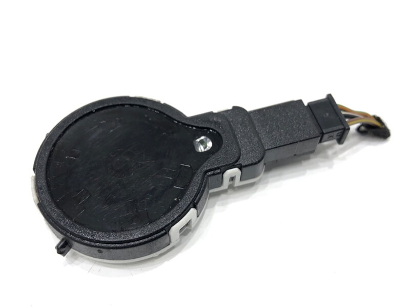 Čidlo deště Ford Kuga II (DM2) 2012 - 2022 BK2T-17D547-AB