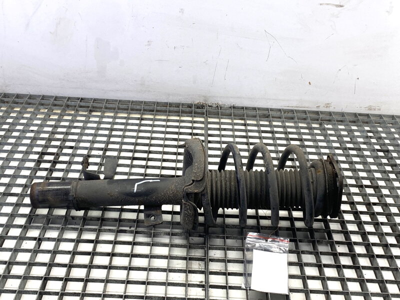 Tlumič levý přední S pružinou Ford Kuga II (DM2) 2012 - 2022 CV61-18K001-ACB