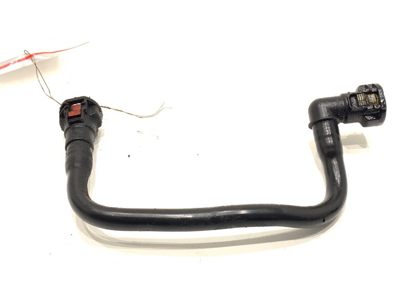 Kabel převodovky převodů Ford Kuga II (DM2) 2012 - 2022 CV6P-7890-AB