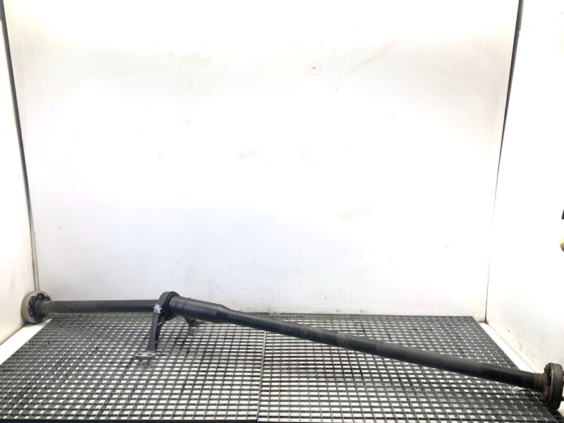 Hnací hřídel zadní Cupra Formentor (KM7) 2020 - 2022 5WA521101K