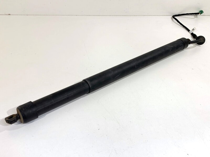 Servomotor / vzpěra teleskop víka kufru pravý Peugeot 3008 SUV (MC_, MR_, MJ_, M4_) 2016 - 2022 9830769680