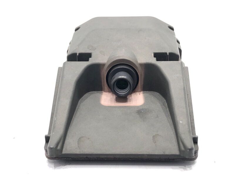 Kamera okna přední Peugeot 3008 SUV (MC_, MR_, MJ_, M4_) 2016 - 2022 9842997780