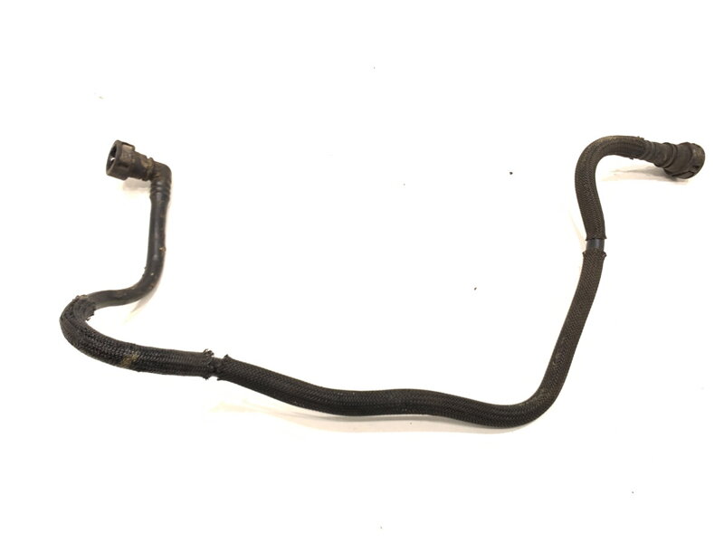 Kabel palivový Peugeot 3008 SUV (MC_, MR_, MJ_, M4_) 2016 - 2022
