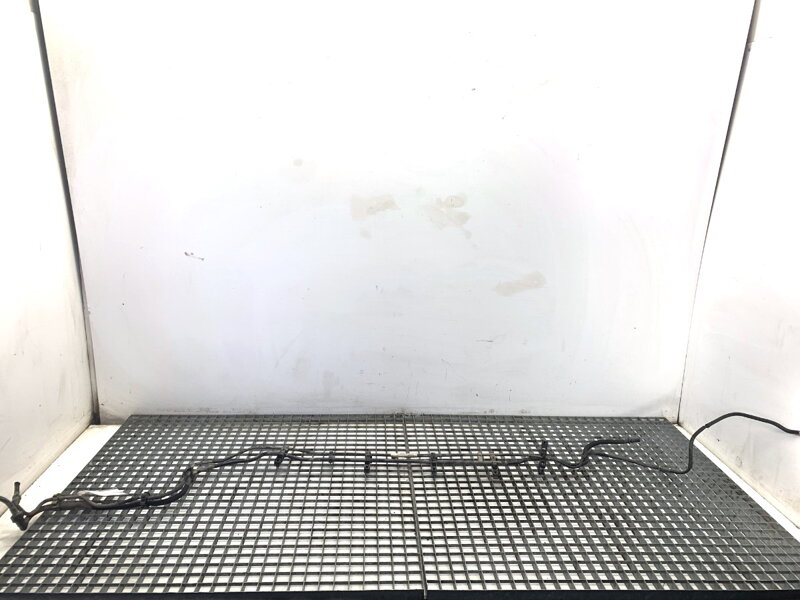 Kabel palivový Peugeot 3008 SUV (MC_, MR_, MJ_, M4_) 2016 - 2022 9823574080