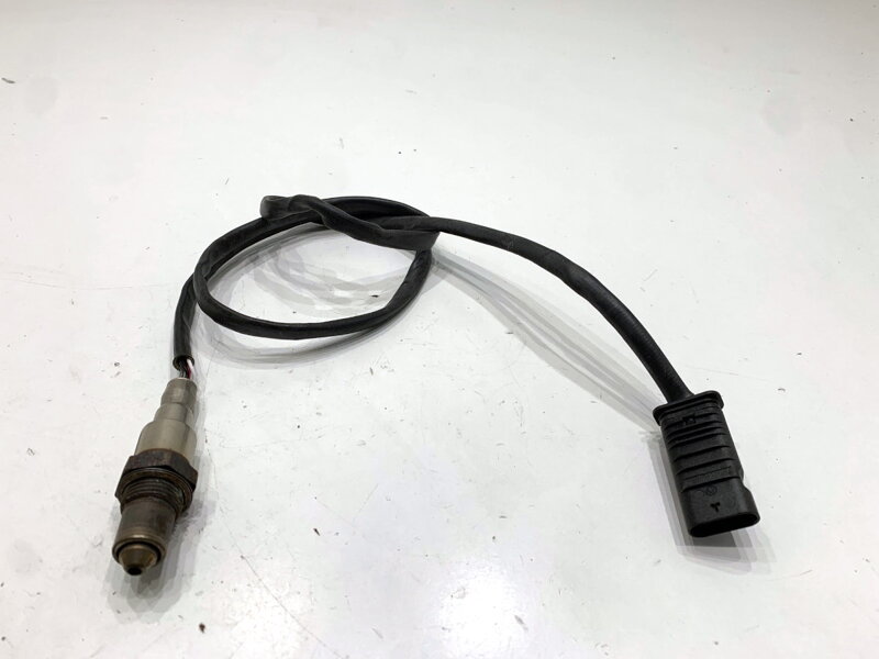 Sonda lambda zadní BMW 3 Gran Turismo (F34) 2012 - 2022 0281004740