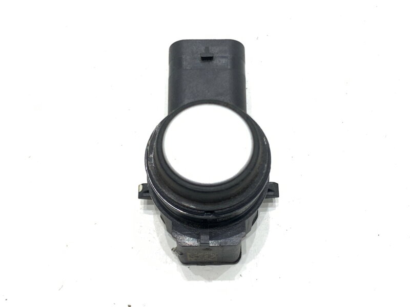 Parkovací senzor BMW 3 Gran Turismo (F34) 2012 - 2022 9261580
