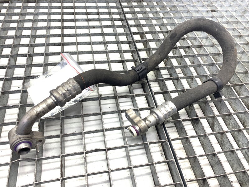 Hadice klimatizace BMW 3 Gran Turismo (F34) 2012 - 2022 9337133