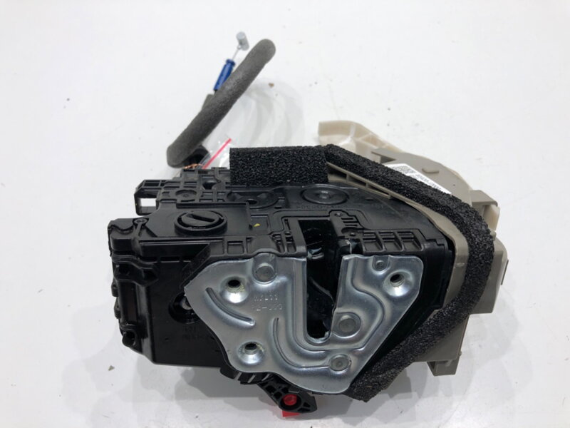 Zámek dveří pravý zadní KIA Ceed (CD) 2018 - 2022 81420-J7000