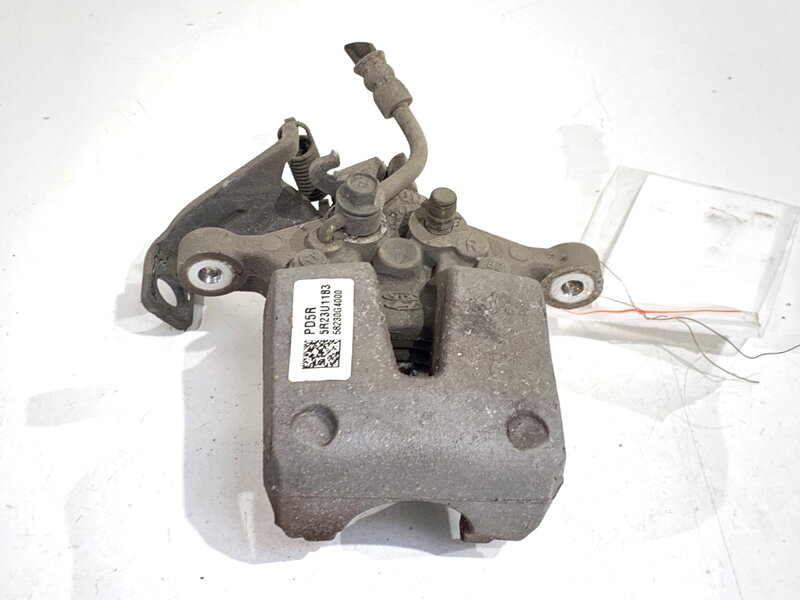 Brzdový třmen pravý zadní KIA Ceed (CD) 2018 - 2022 58230G4000