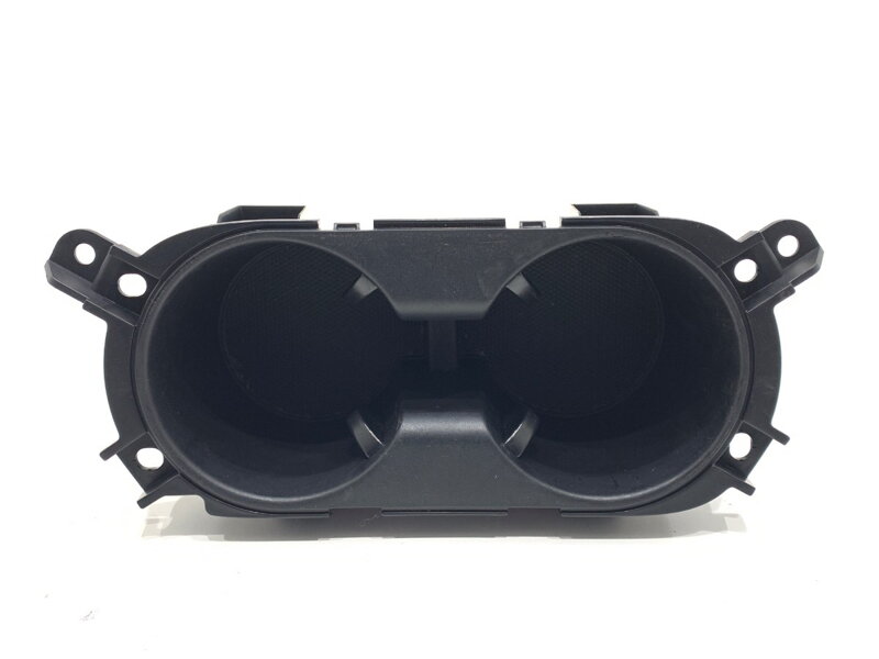 Držák NA nápoje KIA Ceed (CD) 2018 - 2022 84626-J7000