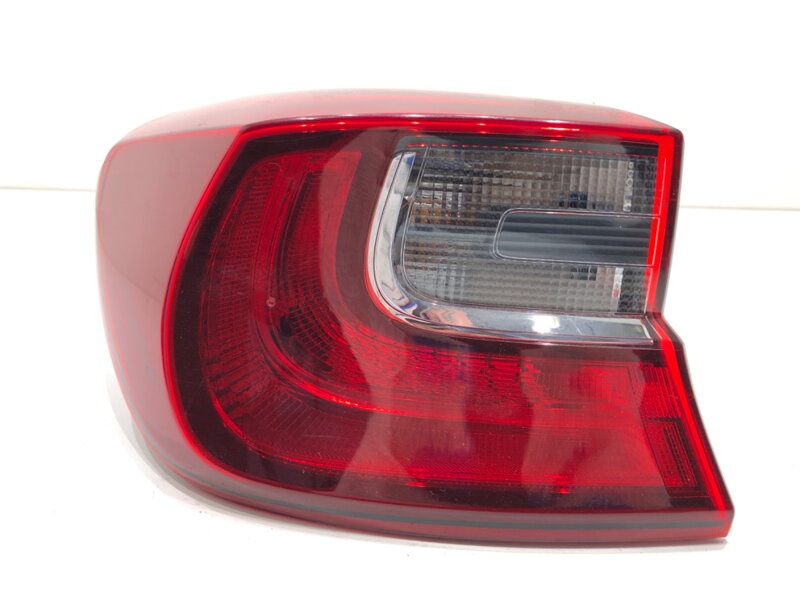 Světlo levé zadní KIA Ceed (CD) 2018 - 2022 92401-J7000