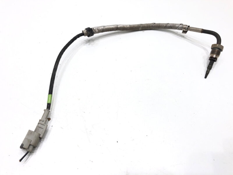 Čidlo teploty spalin KIA Ceed (CD) 2018 - 2022 39230-04CD1