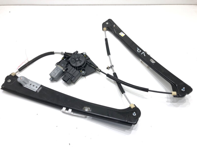 Stahovačka okna levá přední Skoda Kamiq (NW4) 2019 - 2022 2Q1959405C