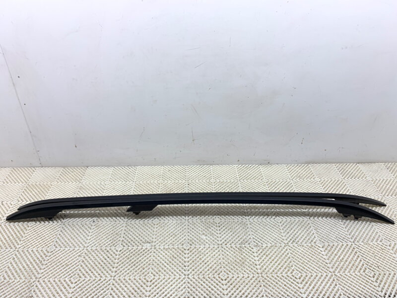 Střešní nosiče / ližiny střešní sada Mercedes-benz GLE (V167) 2018 - A1678904500