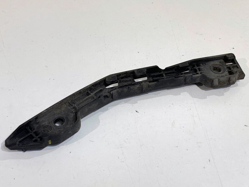 Držák nárazníku levý přední Mercedes-benz GLE (V167) 2018 - A1678852900