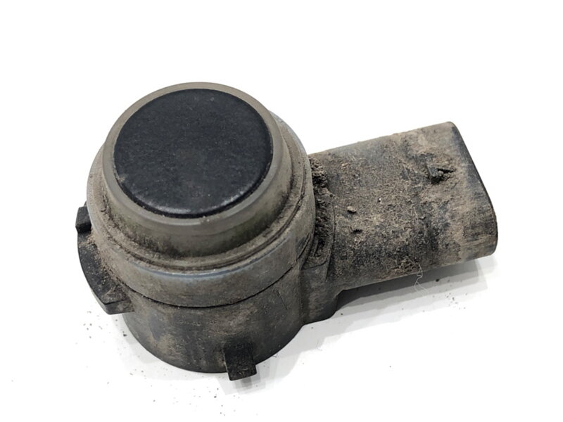 Parkovací senzor Mercedes-benz GLE (V167) 2018 - A0009055504