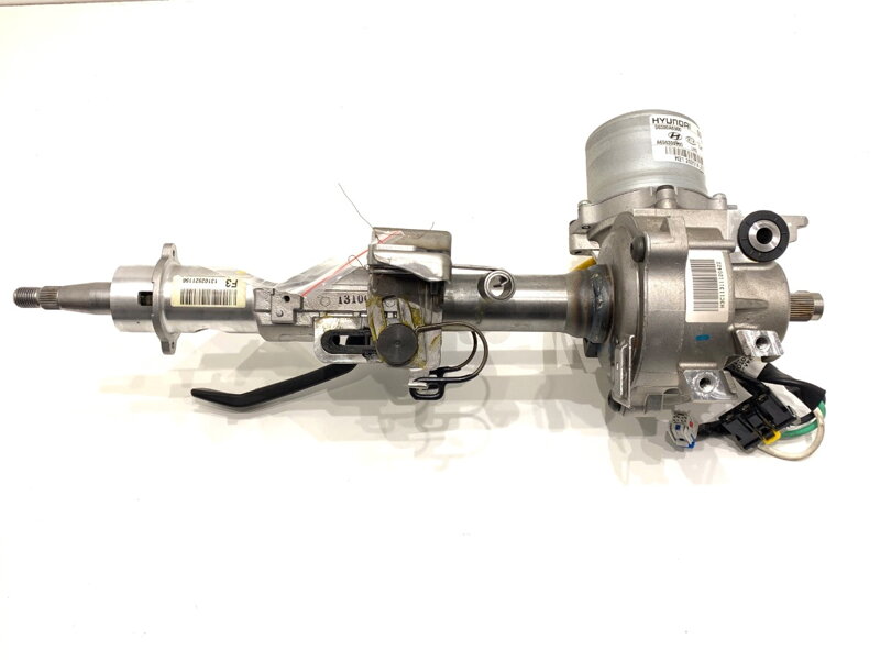 Servočerpadlo Hyundai I30 Kombi (GD) 2012 - 2022 56300A6900