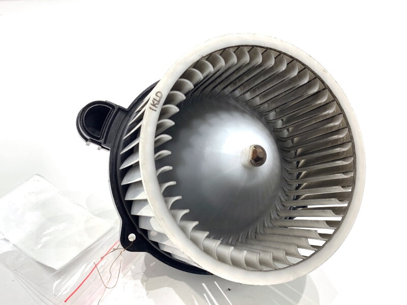 Ventilátor topení Hyundai I30 Kombi (GD) 2012 - 2022 F00S3B2474