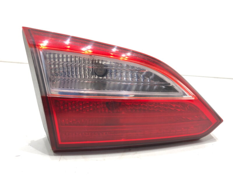 Světlo zadní levé vnitřní Hyundai I30 Kombi (GD) 2012 - 2022 92403-A62