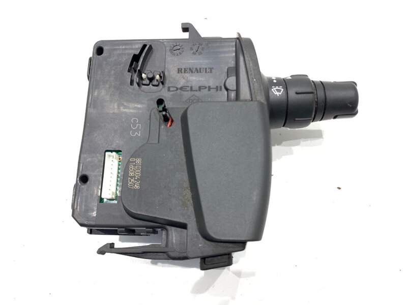 Páčka stěračů Renault Kangoo / Grand Kangoo II (KW0/1_) 2008 - 2022 88103004