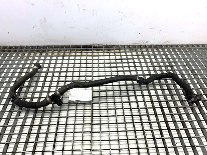 Potrubí vody BMW X4 (G02, F98) 2018 - 2022 8514758