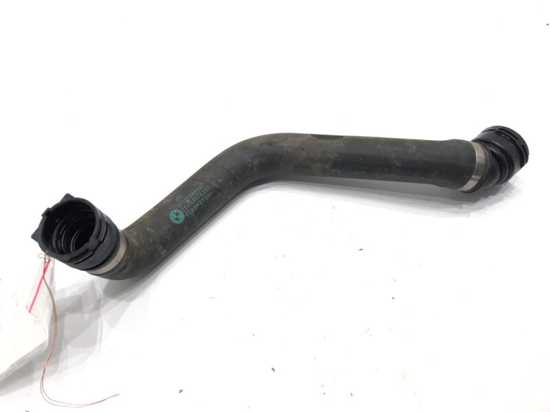 Potrubí vody BMW X4 (G02, F98) 2018 - 2022 8591941