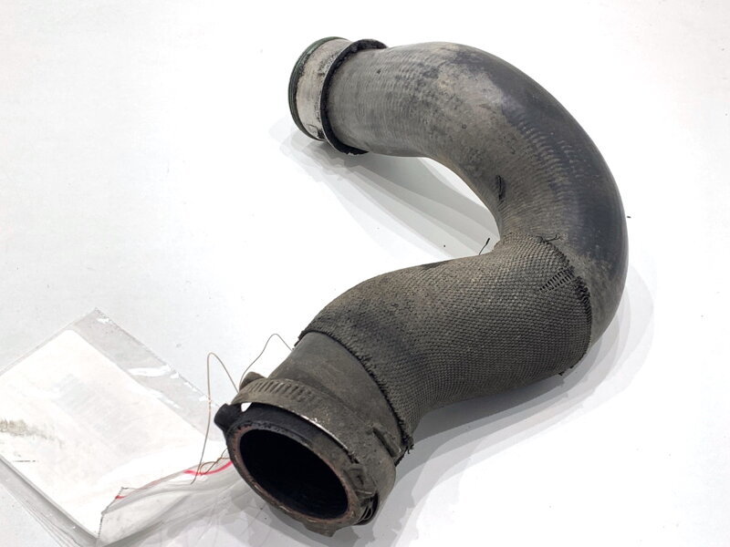 Potrubí turba VW Touareg (7LA, 7L6, 7L7) 2002 - 2013 7L6145738A