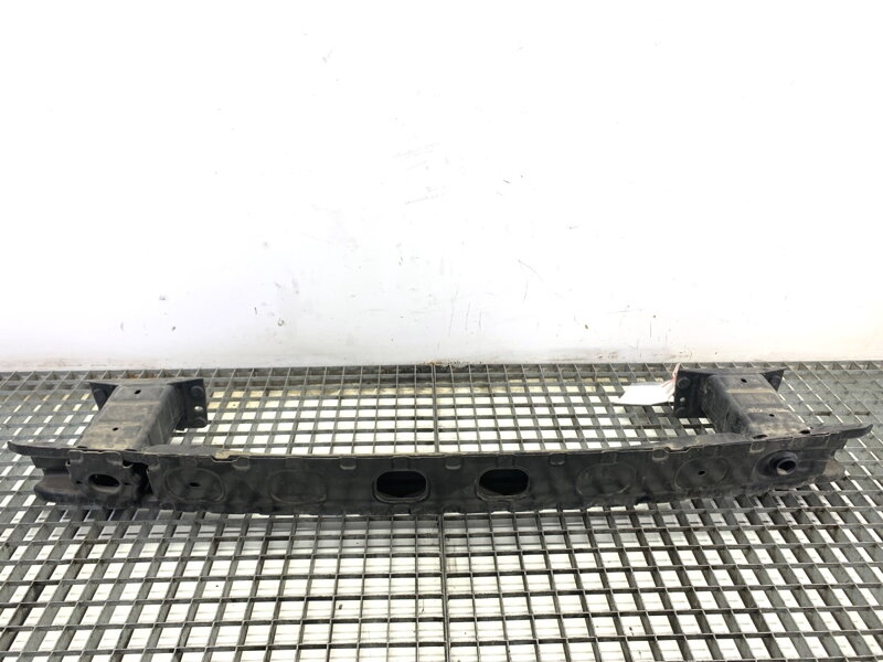 Výztuha nárazníku zadní Mercedes-benz Class A (W176) 2012 - 2018 A24661002