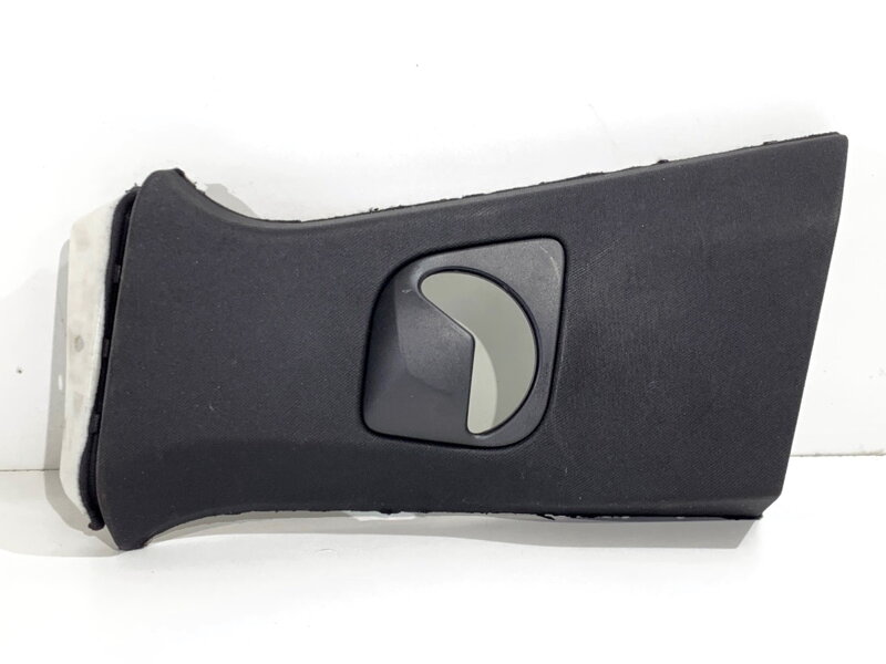 Kryt sloupku B levý BMW X4 (G02, F98) 2018 - 2022 7424531