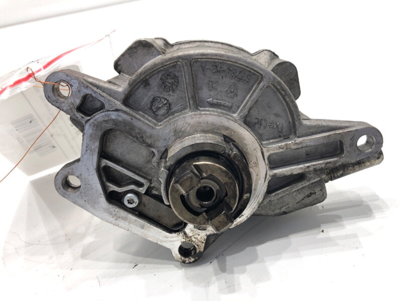 Čerpadlo podtlak Mercedes-benz Class GL (X166) 2012 - 2015 A6422300765