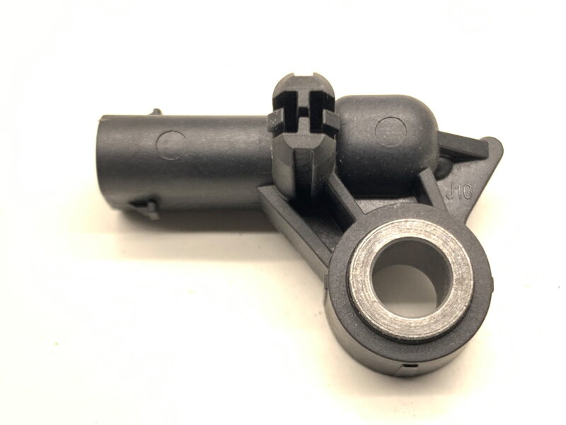 Čidlo nárazu Tesla Model Y (5YJY) 2019 - 2022 1473447-00-B