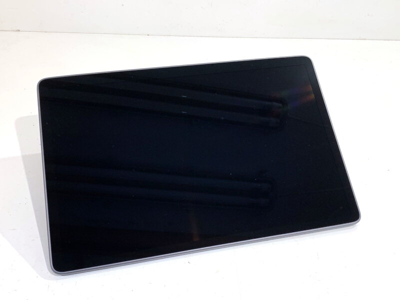 Displej Tesla Model Y (5YJY) 2019 - 2022 1089543-02-J