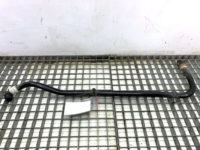 Potrubí vody Tesla Model Y (5YJY) 2019 - 2022 1628804-00-B