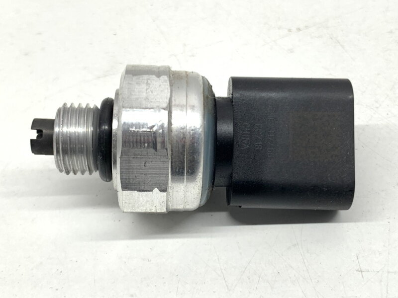 Čidlo klimatizace Tesla Model Y (5YJY) 2019 - 2022 1581610-00-D