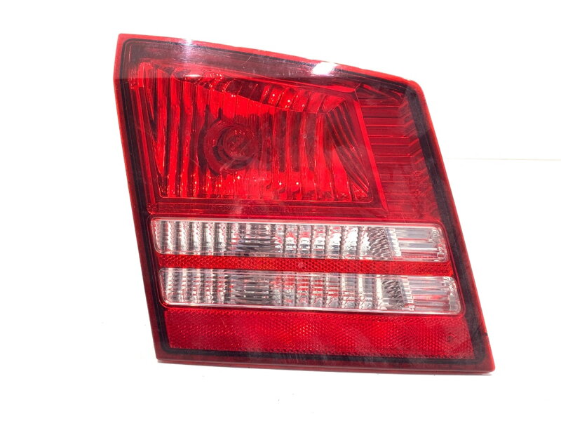 Světlo víka kufru levé zadní Dodge Journey 2008 - 2022 04806369AD